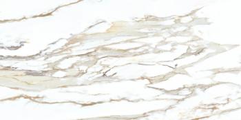 IPR0002 Glamour белый полированный 1200х600х8