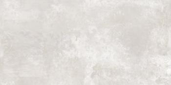 NR0333 Grace серые 60х120