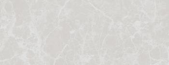 160260 Gracia бежевая 230х600х8,5