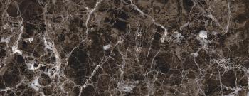 160263 Gracia коричневая 230х600х8,5