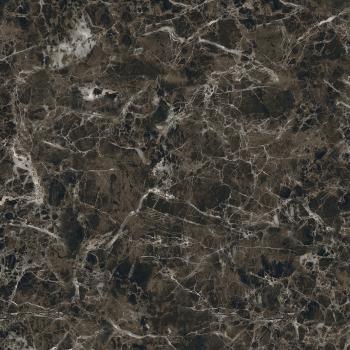 INR0018 Gracia коричневый 420х420х8