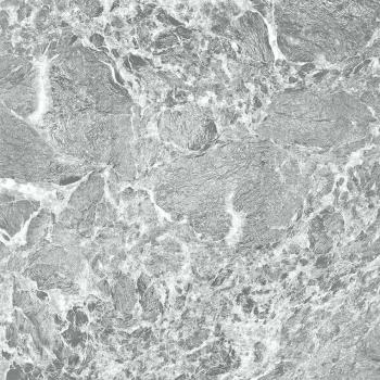 Керамогранит S Гриджио Серый Матовый 60х60