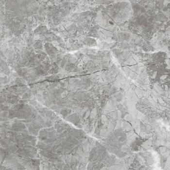 IPR0010 Imperial серый полированный 600х600х8