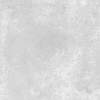 Керамогранит S Loft Silver Серый глазурованный 45х45