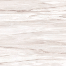 Керамогранит S Lucca Бежевый глазурованный 45х45