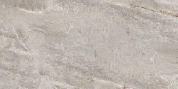 INR0005 Moda серый 1200х600х8