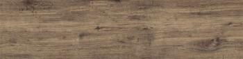 780363 Неаполь коричневый 200х800
