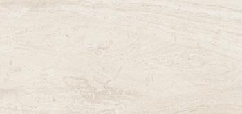 130361 Рио 20х45