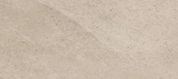 130362 Рио 20х45