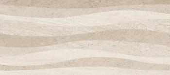 130363 Рио Деко 20х45