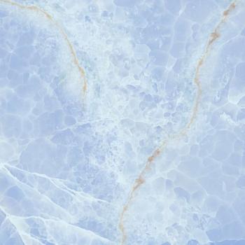 Керамогранит S Sardinia Синий Матовый 60х60