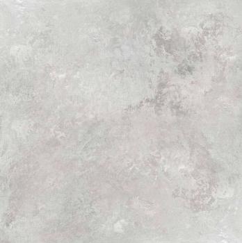Керамогранит S Вояж Серый Матовый 60х60