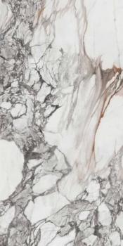 Rain Marble
Lapp 60x120