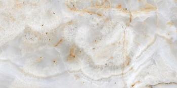 Qua Granite Venus Full Lappato 15x120