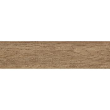 Ragno Eko Biondo R1WE 12,5x50