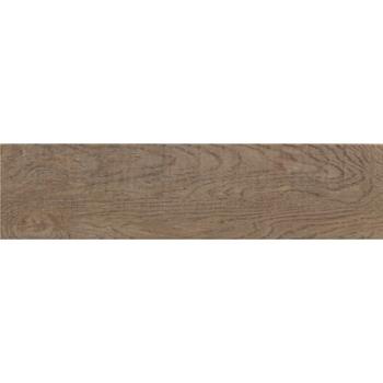 Ragno Eko Esterno Noce R1WZ 12,5x50