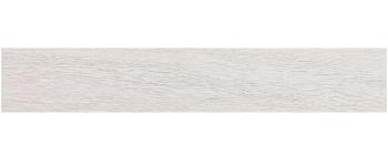 Ragno Harmony Bianco R2KF 15x90