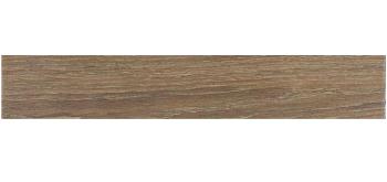 Ragno Harmony Marron R2KK 15x90