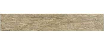 Ragno Harmony Outdoor Beige R2XK 15x90