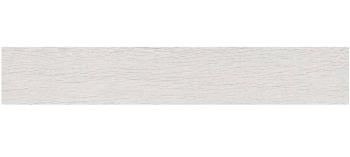 Ragno Harmony Outdoor Bianco R2XJ 15x90