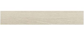 Ragno Harmony Outdoor Miele R2XM 15x90