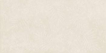 R8WV Stratford White Struttura Foglia 3D 60x120