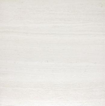 Rako Alba DAP63730 Lappato 59,8x59,8