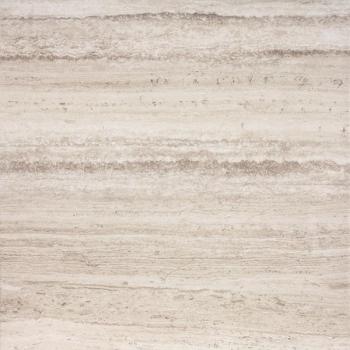 Rako Alba DAP63732 Lappato 59,8x59,8