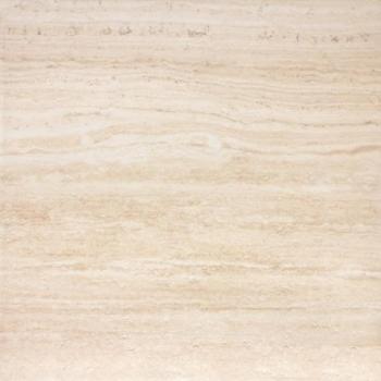 Rako Alba DAP63731 Lappato 59,8x59,8