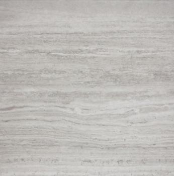 Rako Alba DAP63733 Lappato 59,8x59,8