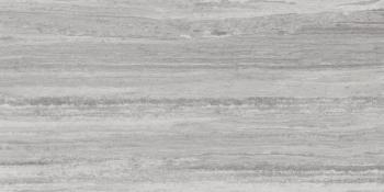 Rako Alba DAPV1733 Lappato 59,8x119,8