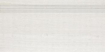 Rako Alba DCPSE730 29,8x59,8