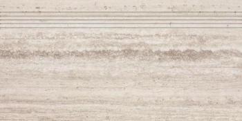 Rako Alba DCPSE732 29,8x59,8