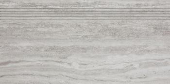 Rako Alba DCPSE733 29,8x59,8