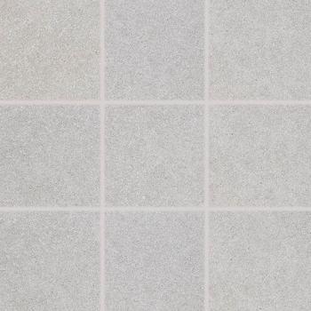 Rako Block DAK12780 9,8x9,8