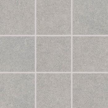 Rako Block DAK12781 9,8x9,8