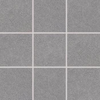Rako Block DAK12782 9,8x9,8