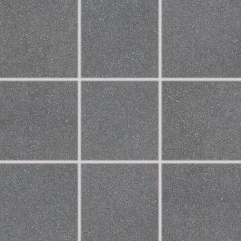 Rako Block DAK12783 9,8x9,8