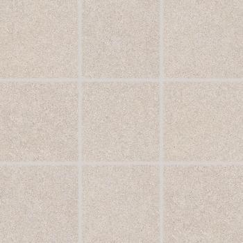 Rako Block DAK12784 9,8x9,8