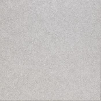 Rako Block DAK26780 19,8x19,8
