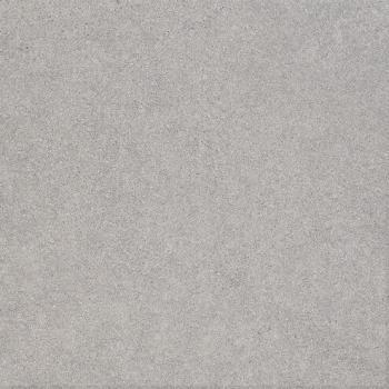 Rako Block DAK26781 19,8x19,8