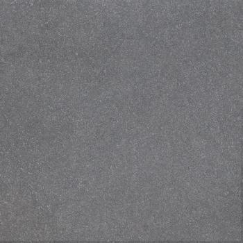 Rako Block DAK26783 19,8x19,8