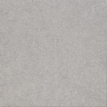 Rako Block DAK63781 59,8x59,8