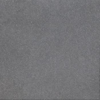 Rako Block DAK63783 59,8x59,8