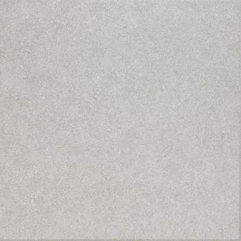 Rako Block DAK81780 79,8x79,8