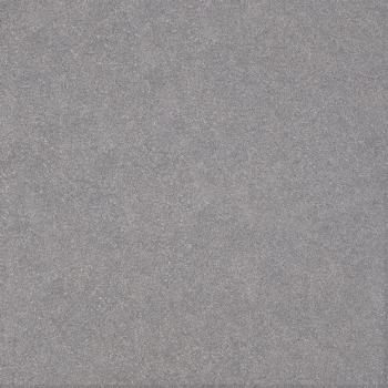Rako Block DAK81782 79,8x79,8