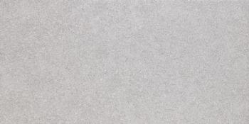 Rako Block DAKV1780 59,8x119,8