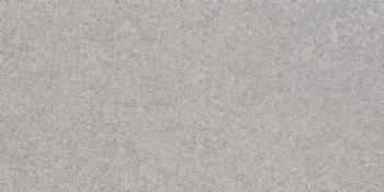 Rako Block DAKV1781 59,8x119,8