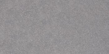 Rako Block DAKV1782 59,8x119,8