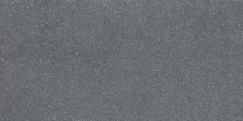 Rako Block DAKV1783 59,8x119,8